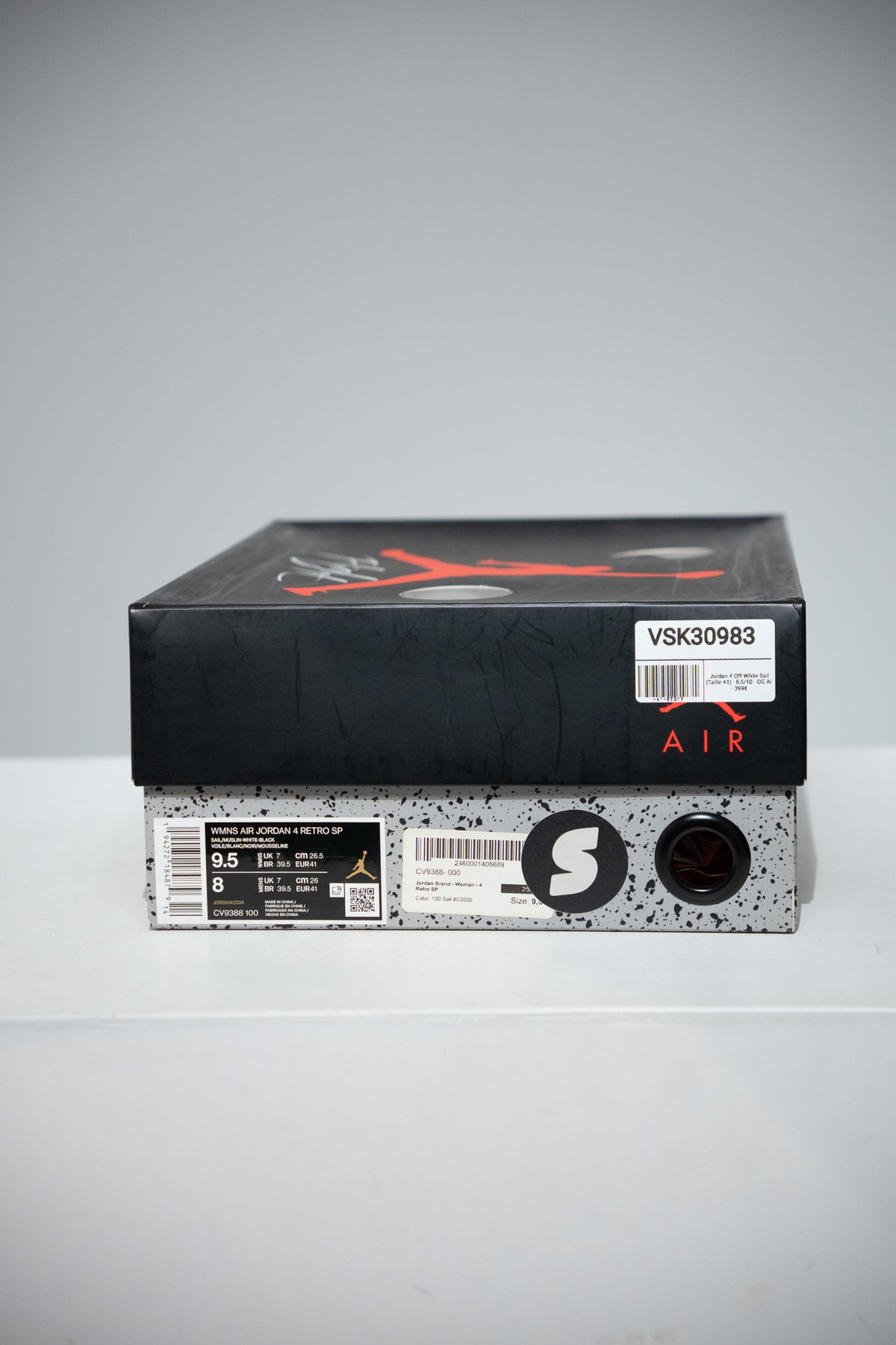 VSK30983 | 5