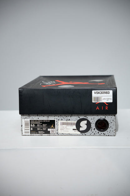 VSK30983 | 5