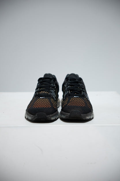 VSK30842 | 3
