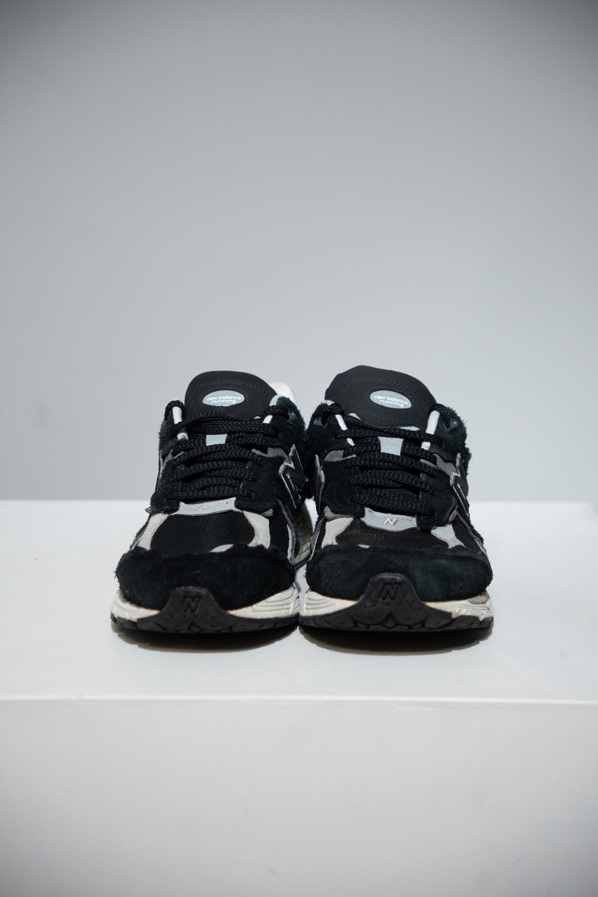 VSK30340 | 4