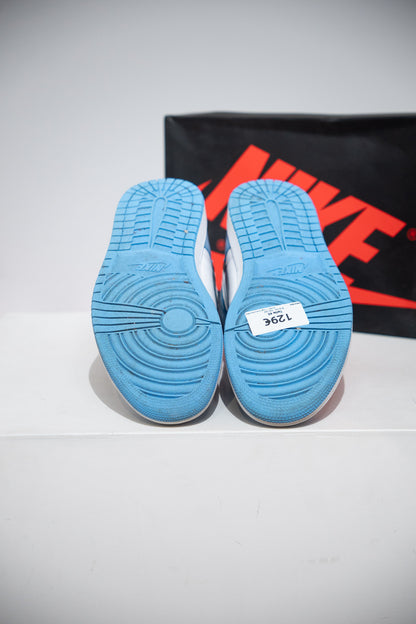 VSK31594 | 4
