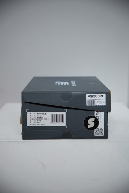 VSK30559 | 5