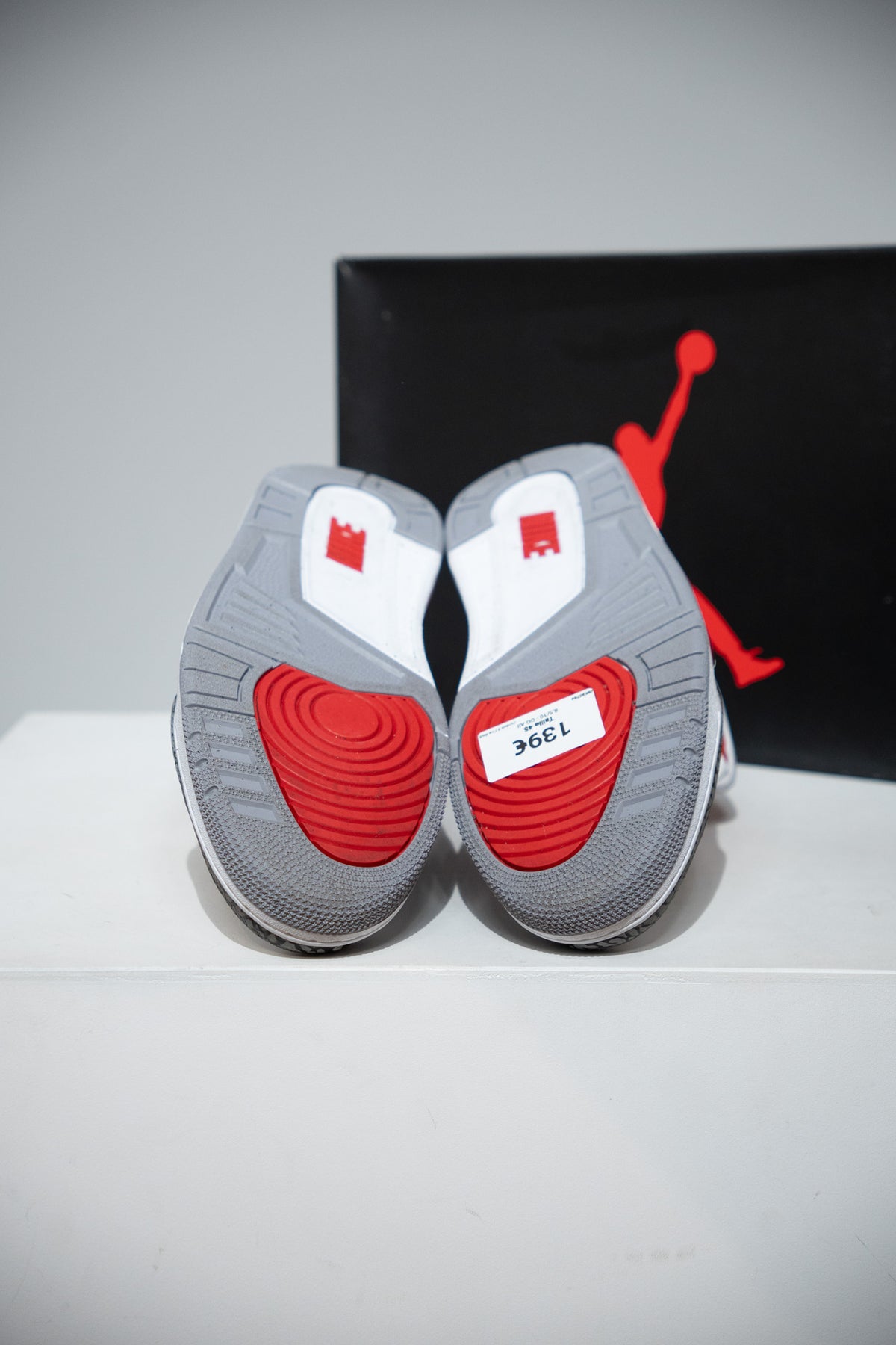 VSK30764 | 3