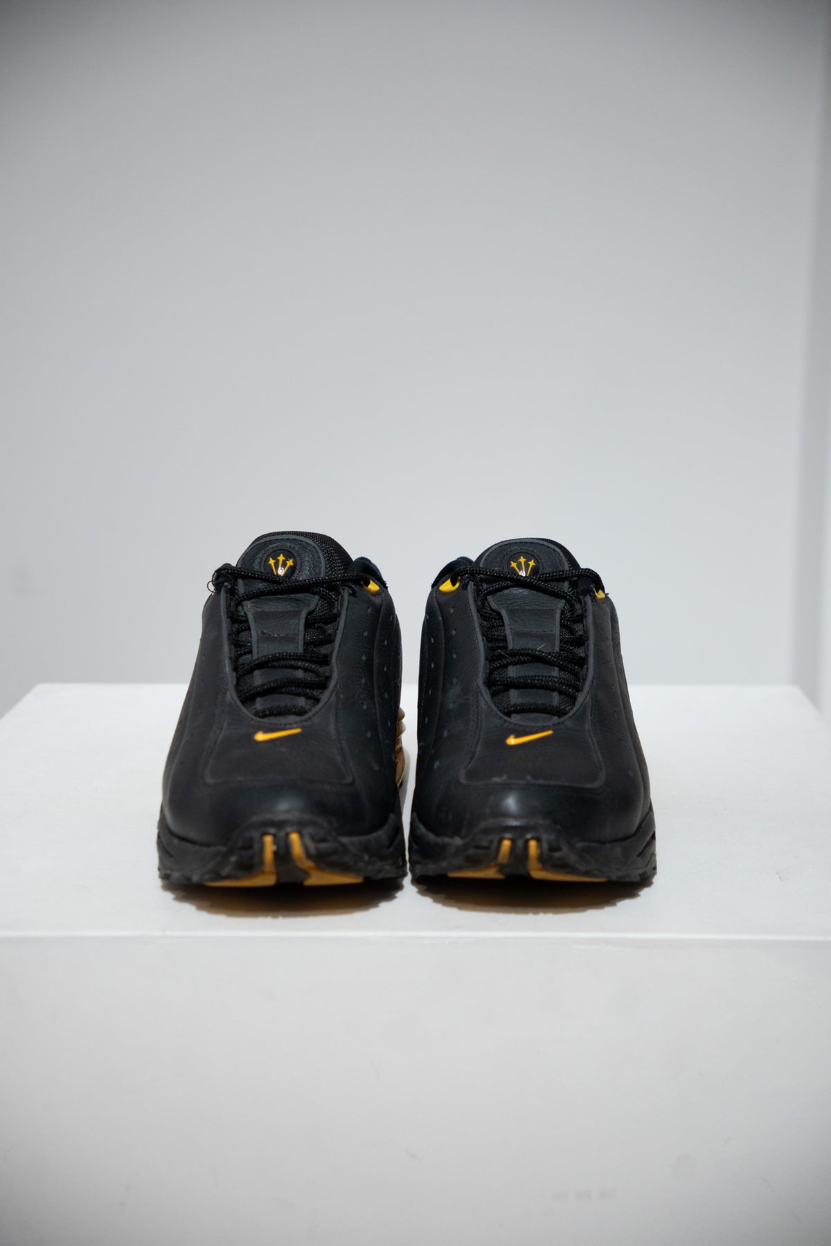 VSK29966 | 2