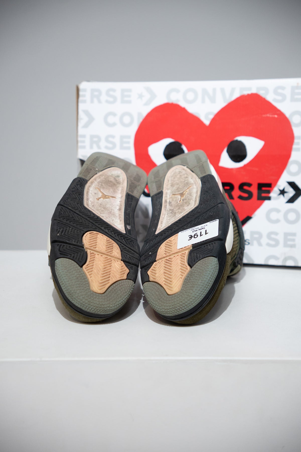 VSK30013 | 4