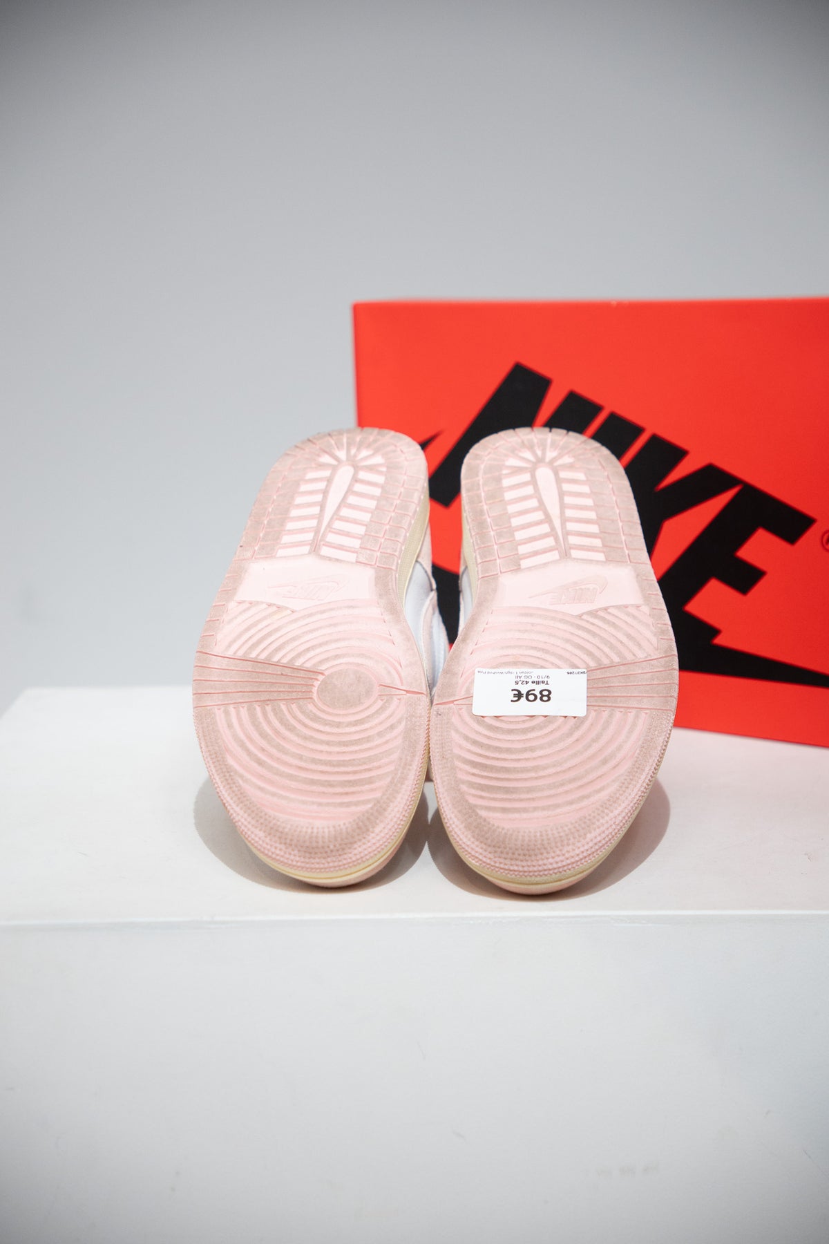 VSK31286 | 2