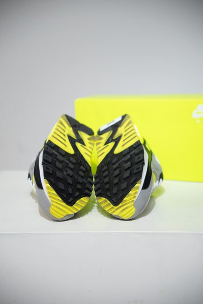 VSK31629 | 4