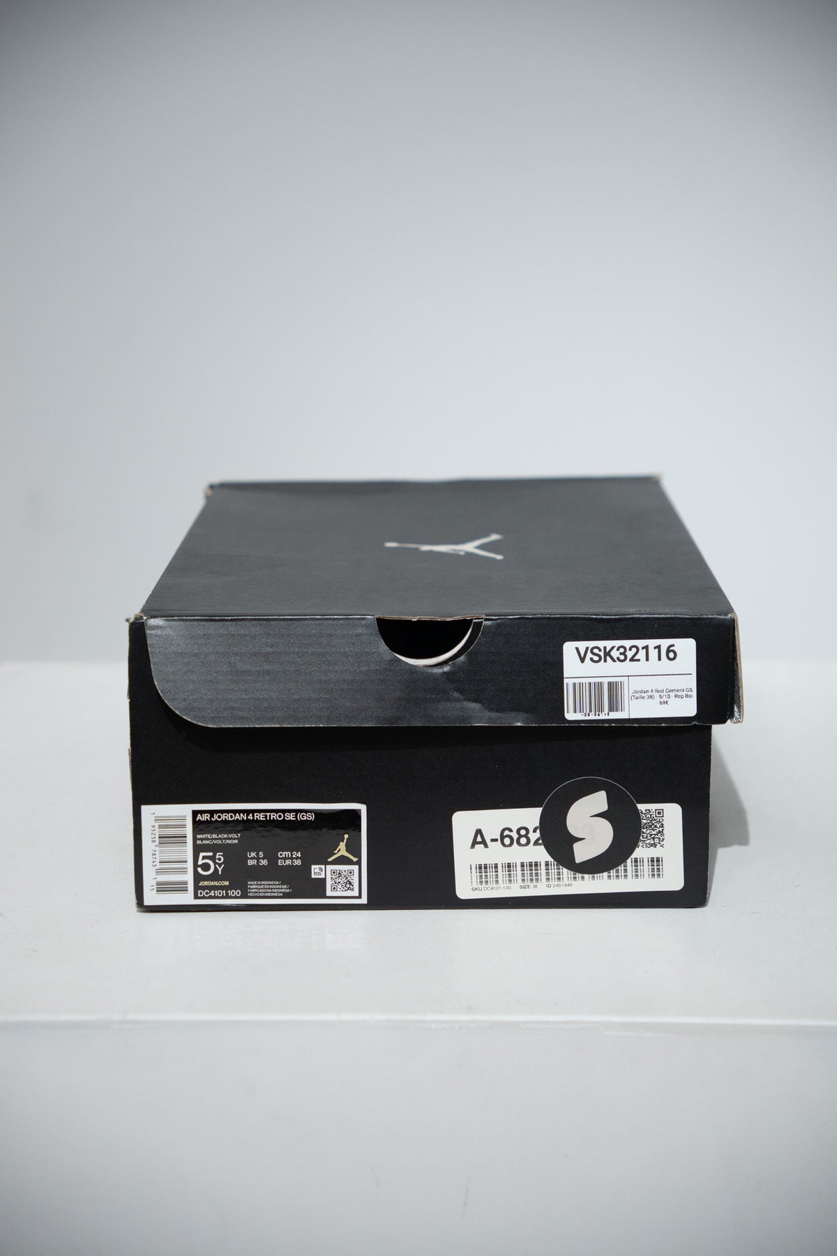 VSK32116 | 4