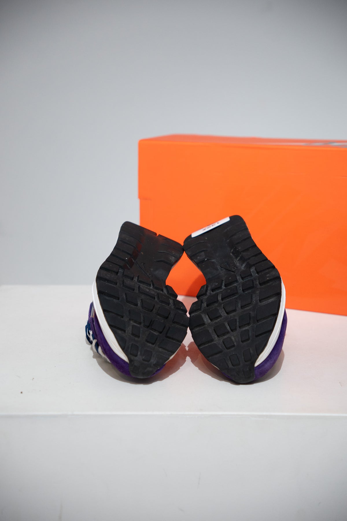 VSK30825 | 4