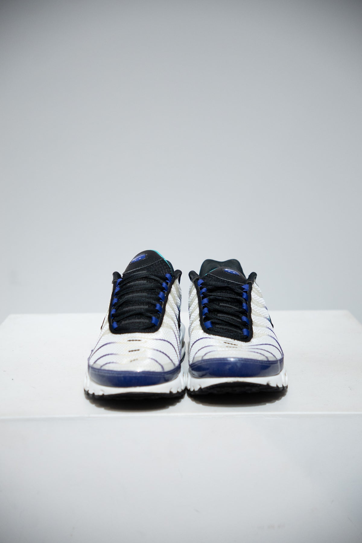 VSK31138 | 2