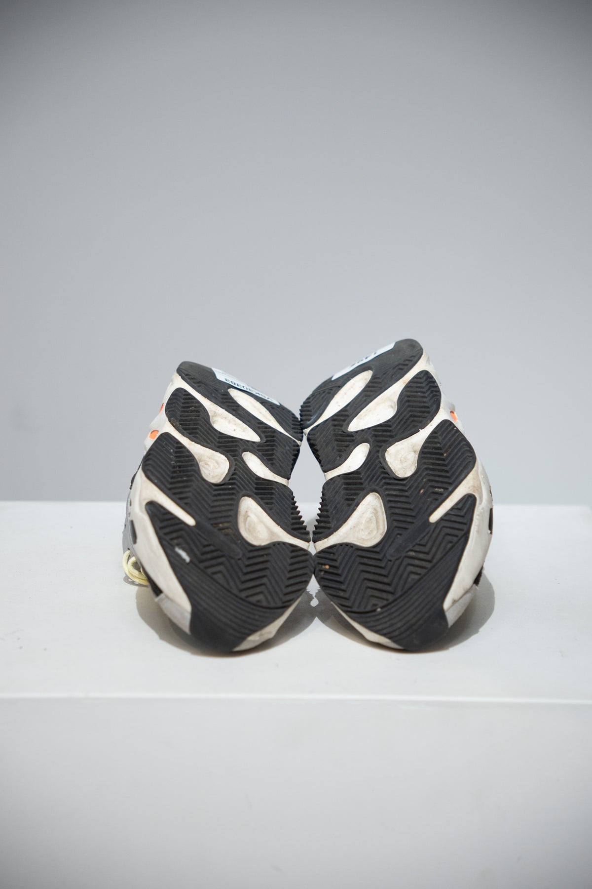 VSK30383 | 3