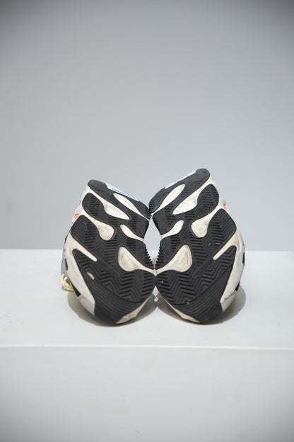 VSK30383 | 3