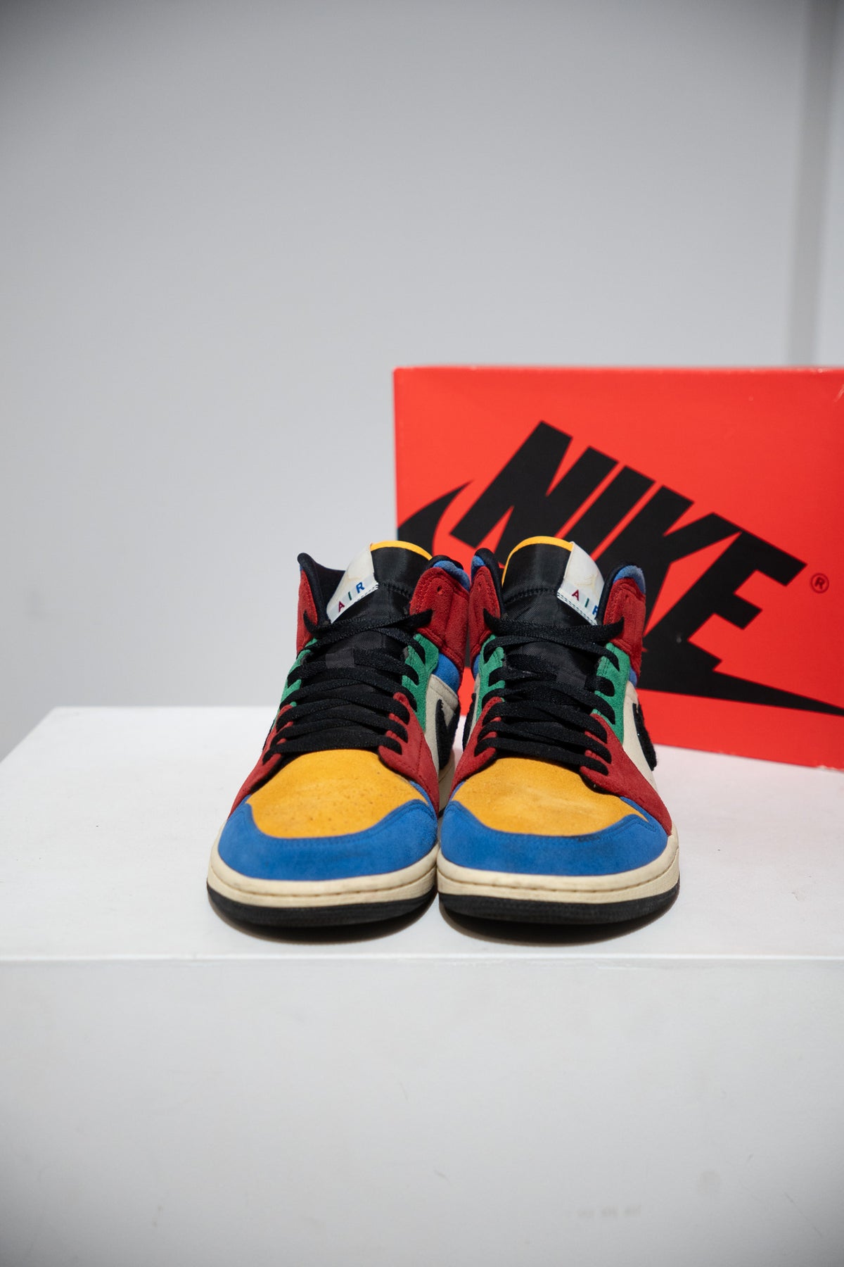 VSK29809 | 2