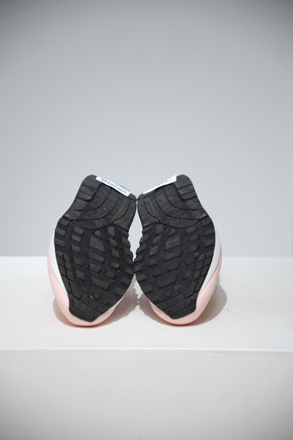 VSK28948 | 4