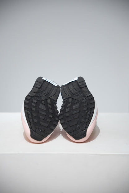VSK28948 | 4