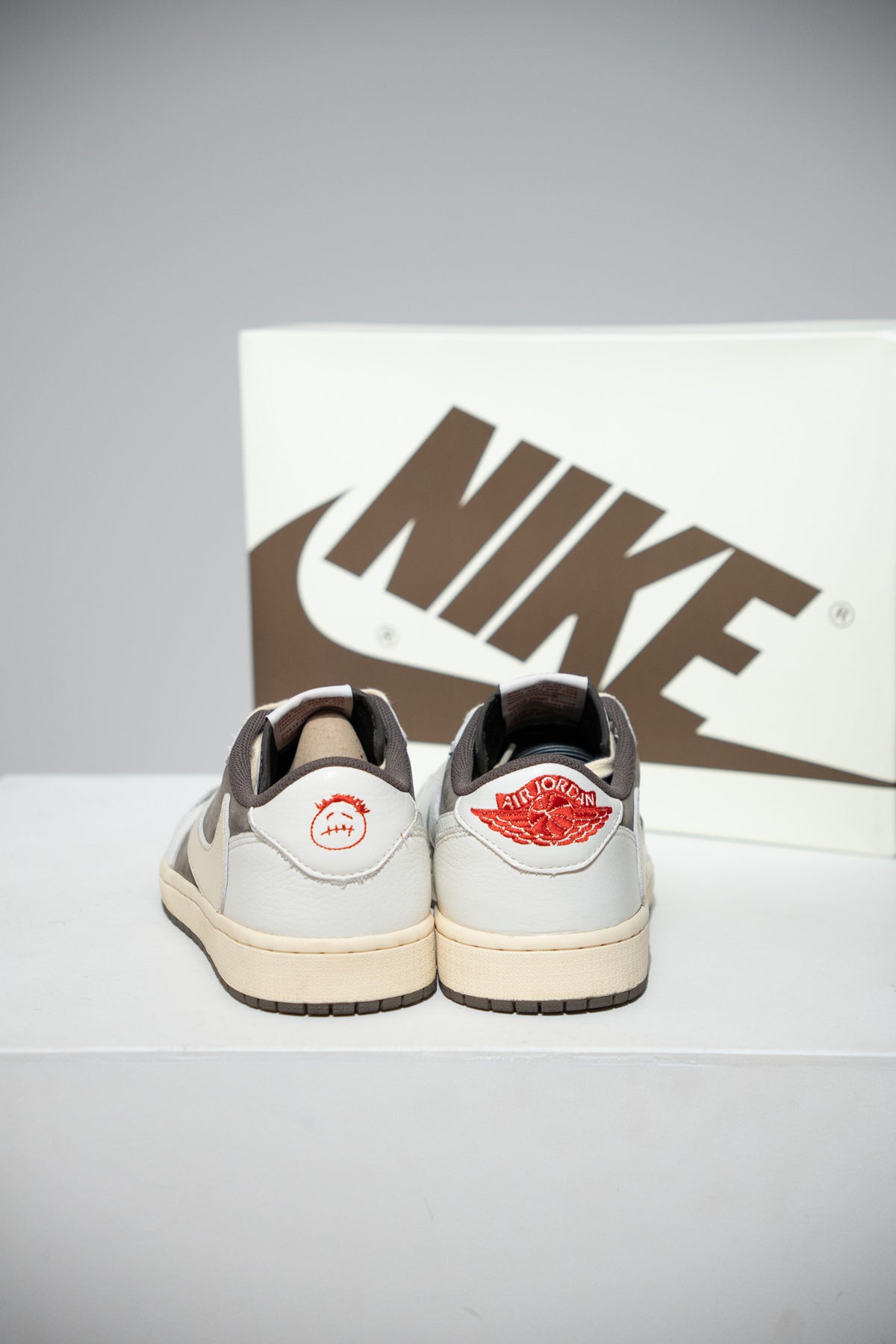 VSK29867 | 3