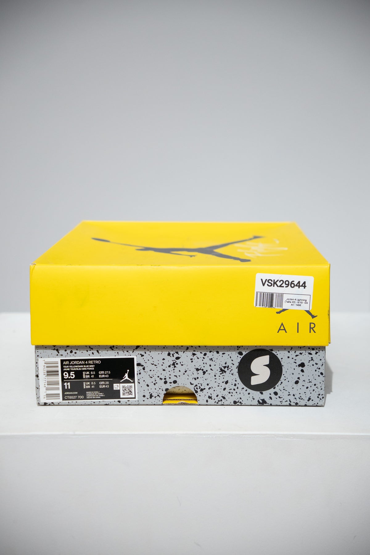 VSK29644 | 5