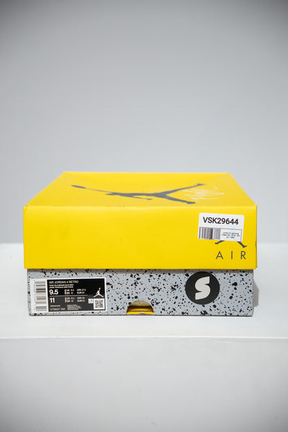 VSK29644 | 5