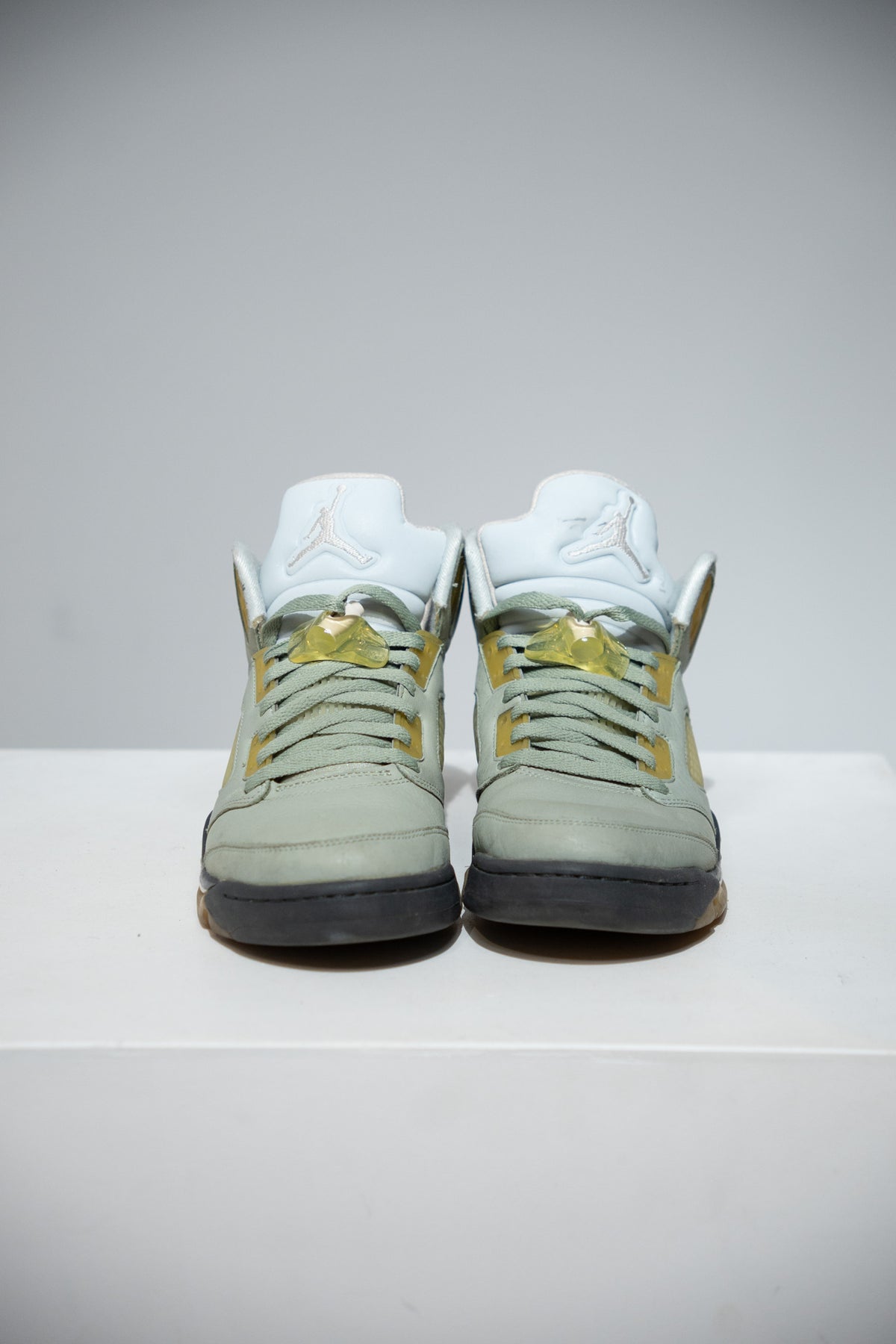 VSK30389 | 2