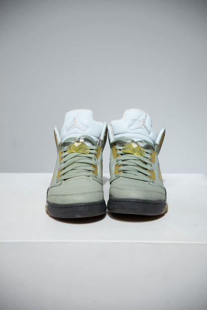 VSK30389 | 2