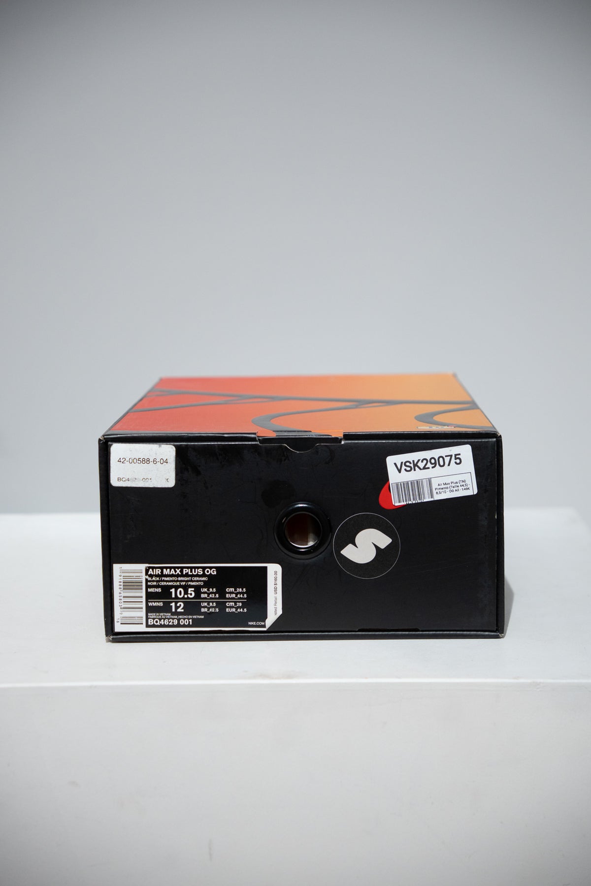 VSK29075 | 4