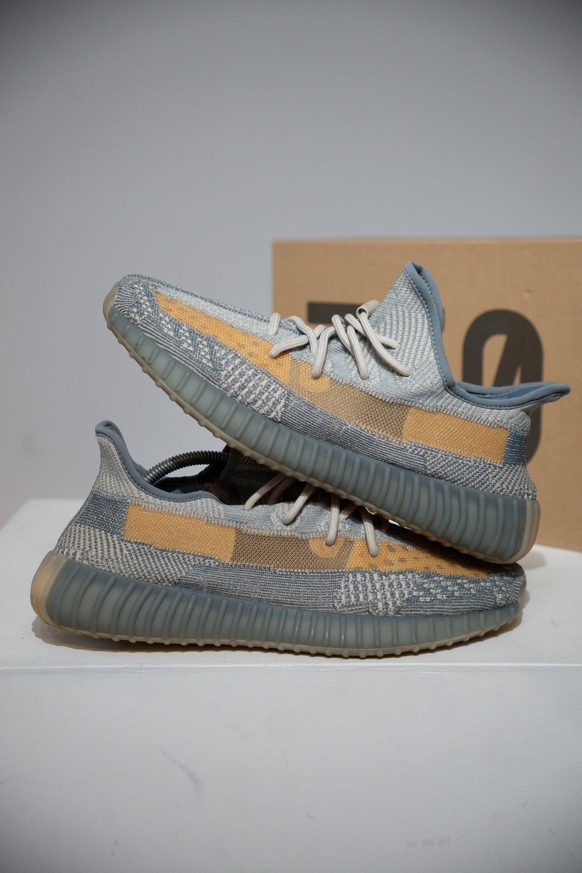 VSK30650 | 1