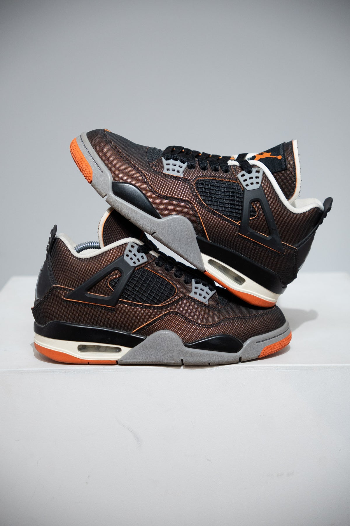 VSK30560 | 1