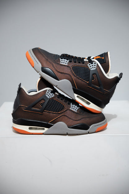 VSK30560 | 1