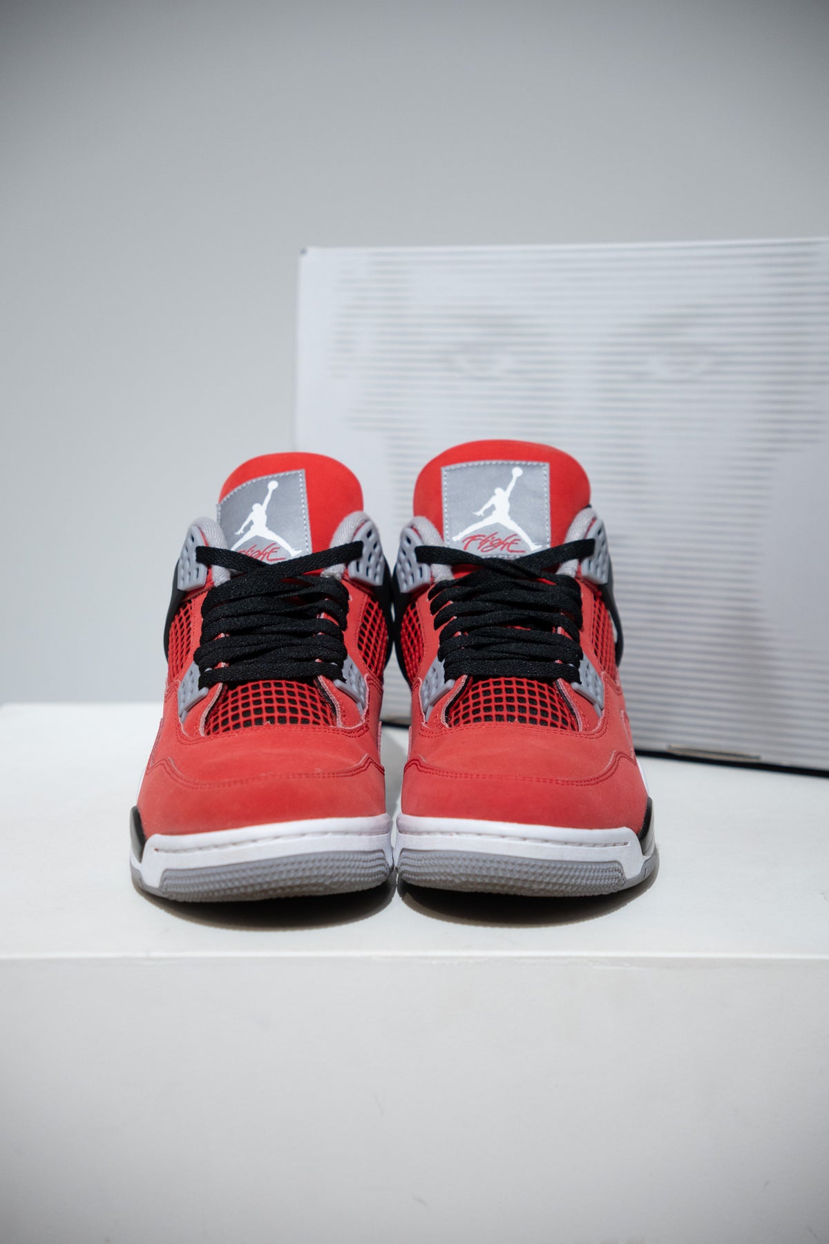 VSK29389 | 2
