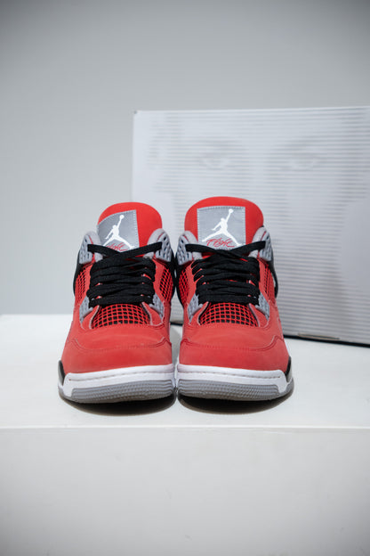 VSK29389 | 2