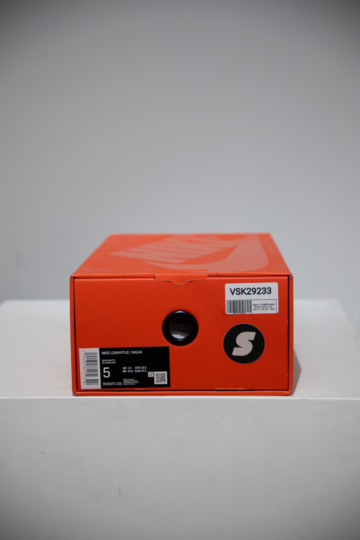 VSK29233 | 3