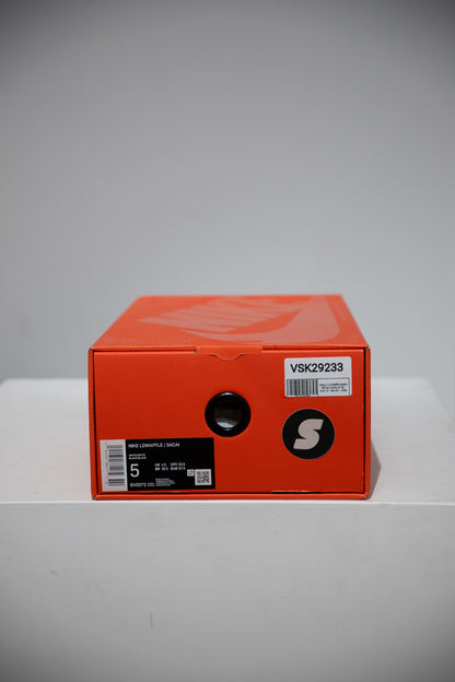 VSK29233 | 3