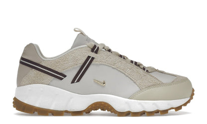 Jacquemus Air Humara Sail — officielle