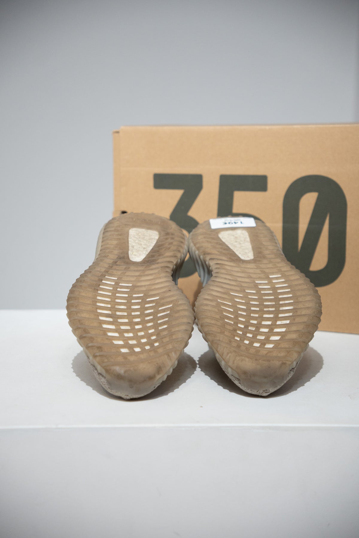 VSK29694 | 4