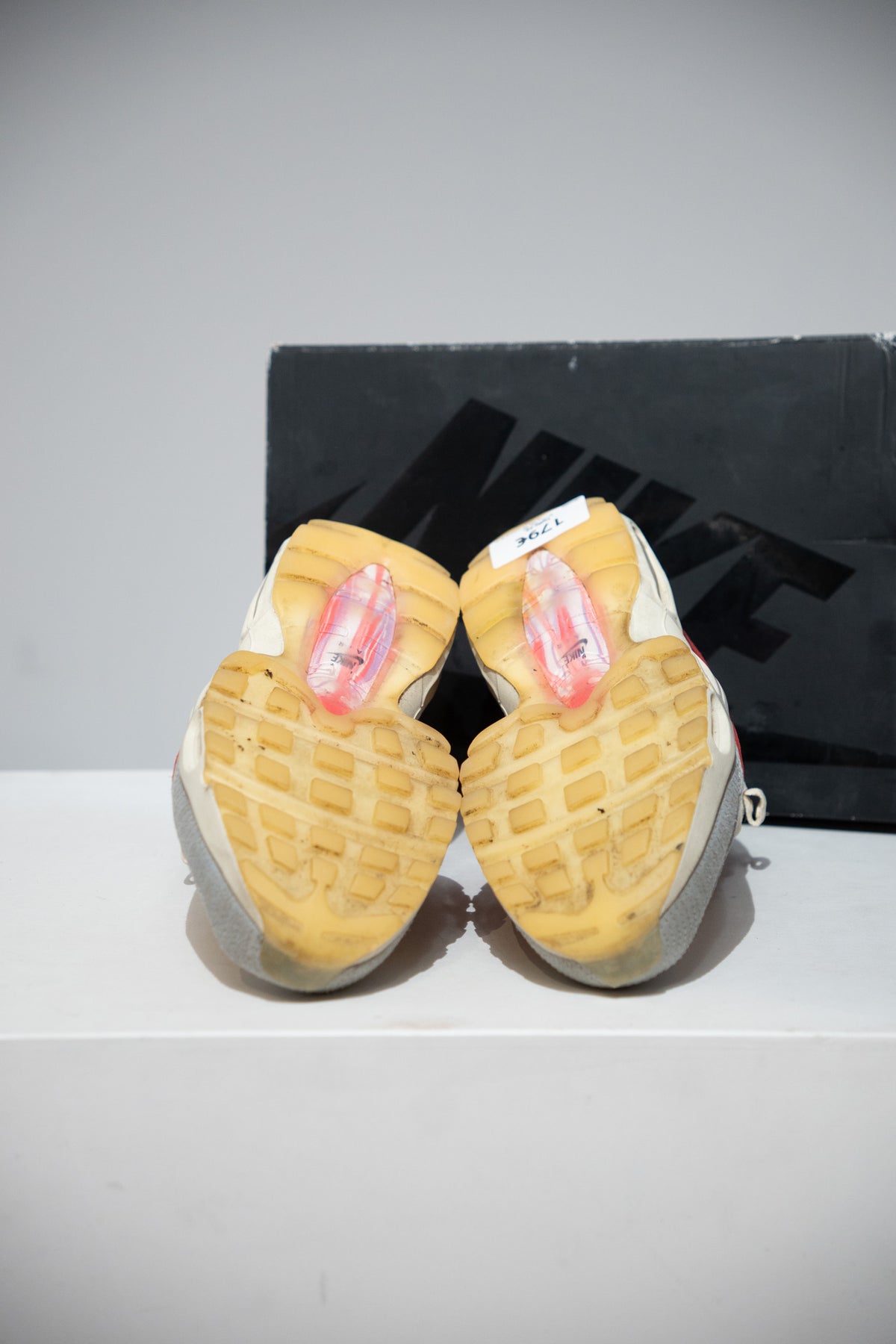 VSK29304 | 4