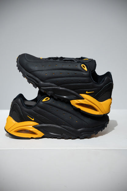 VSK29059 | 1