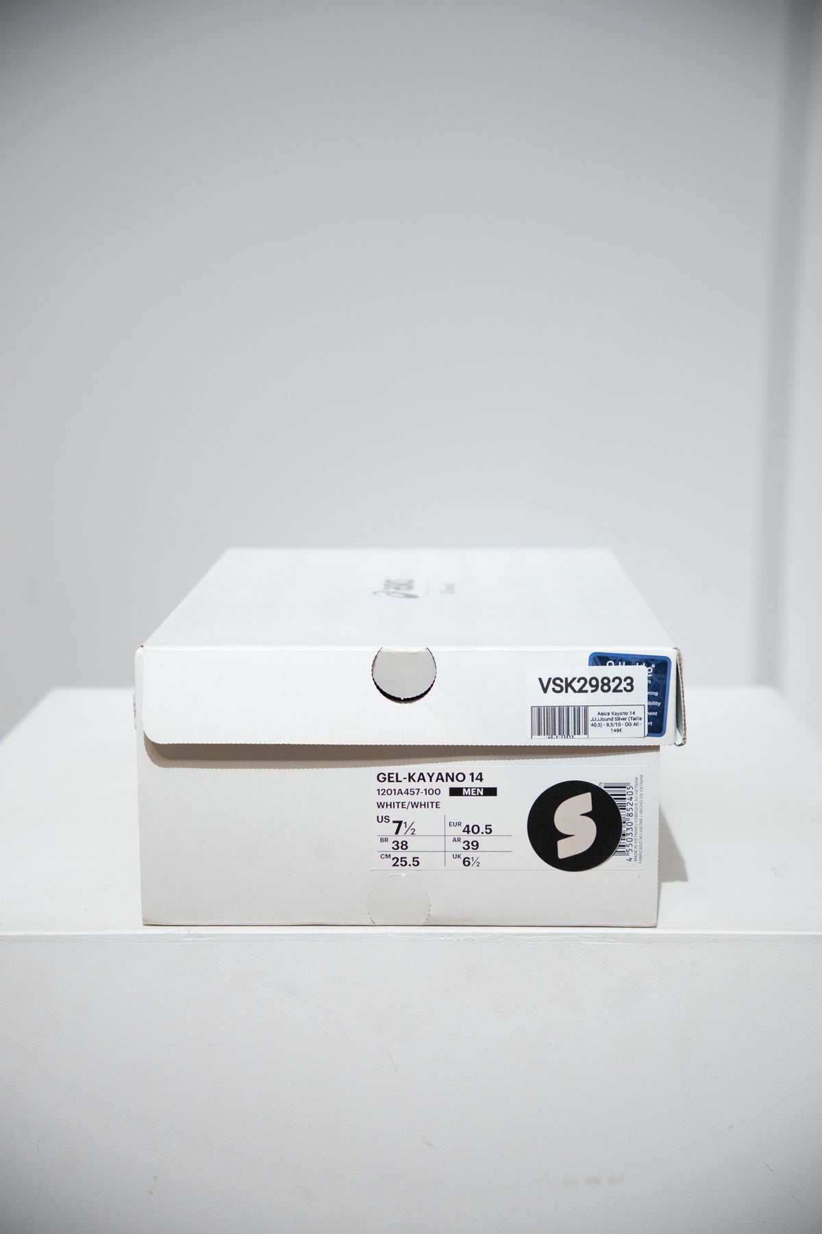 VSK29823 | 3