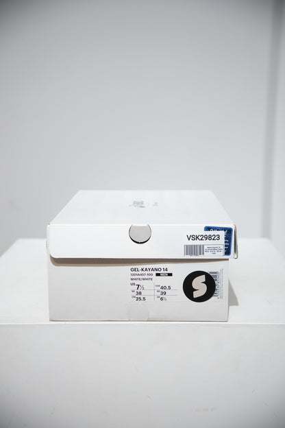 VSK29823 | 3