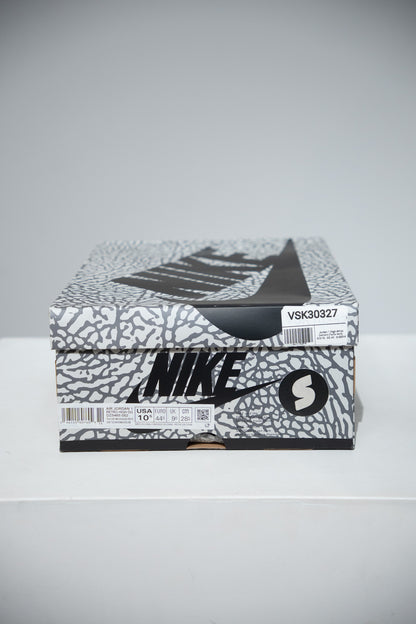 VSK30327 | 5
