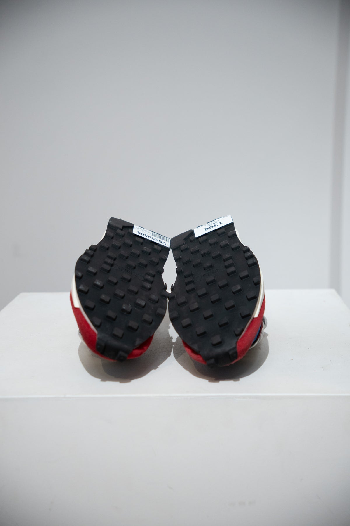VSK29506 | 4