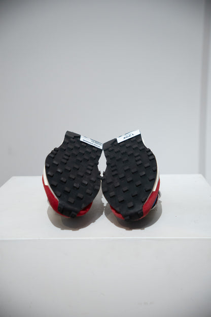 VSK29506 | 4