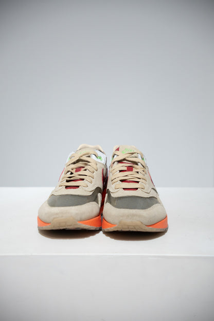 VSK28942 | 2