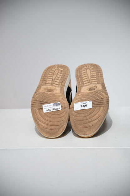 VSK31664 | 3