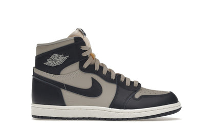 Jordan 1 High 85 Georgetown — officielle