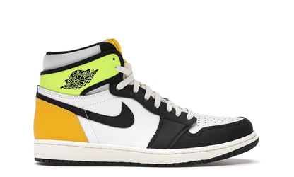 Jordan 1 High Volt — officielle