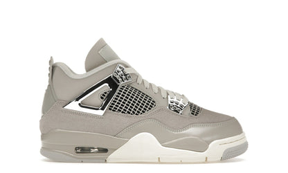 Jordan 4 Frozen Moments — officielle