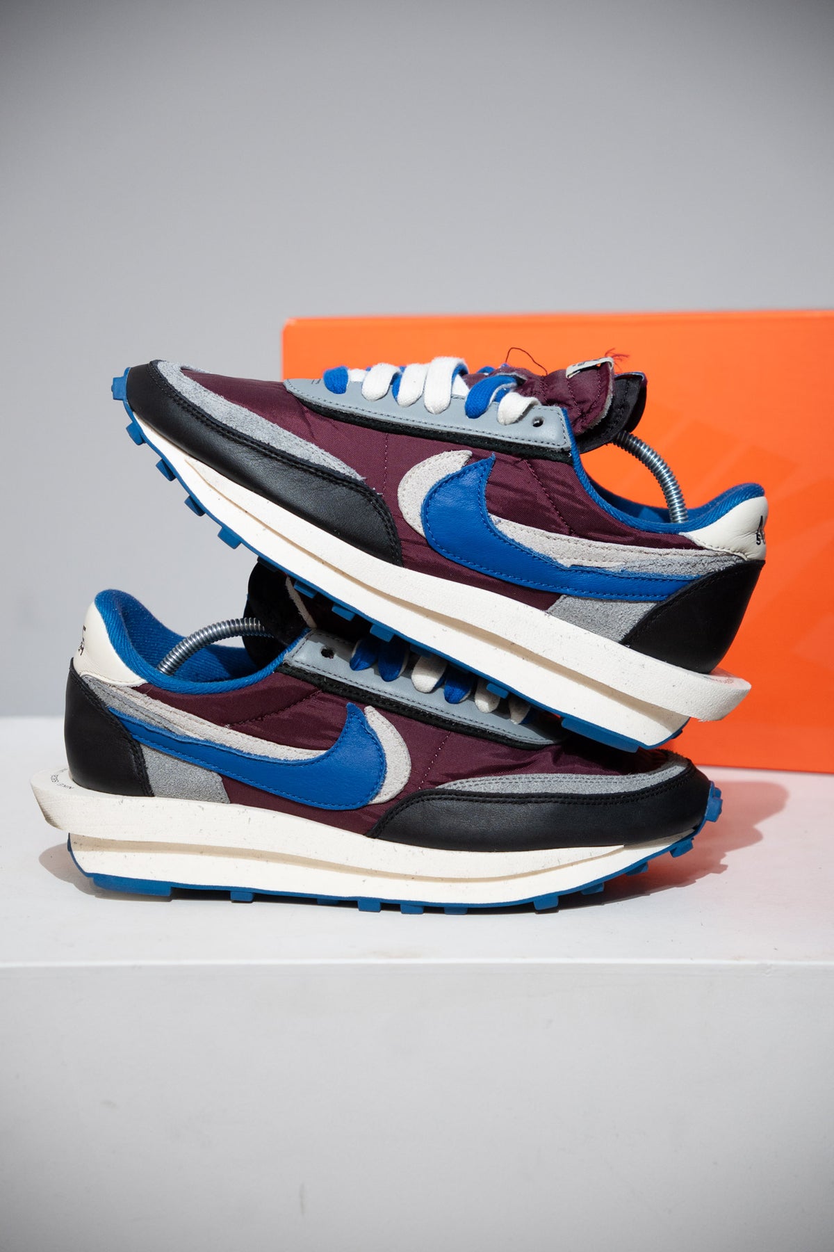 VSK29273 | 1