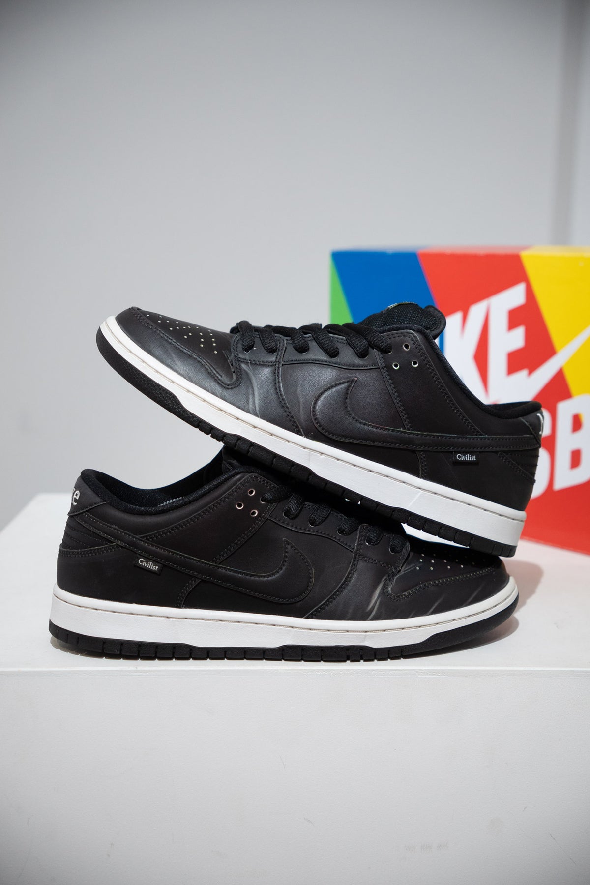 VSK29776 | 1