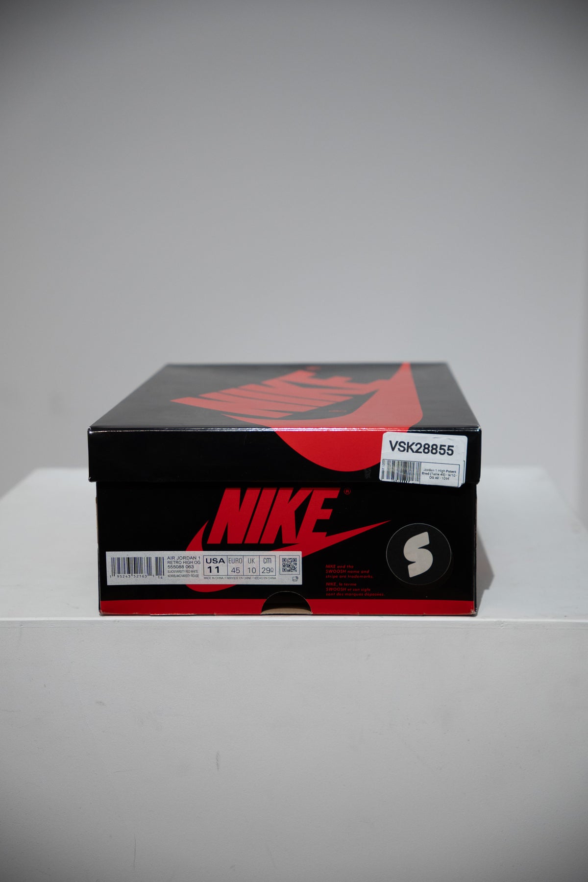 VSK28855 | 5