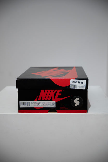 VSK28855 | 5